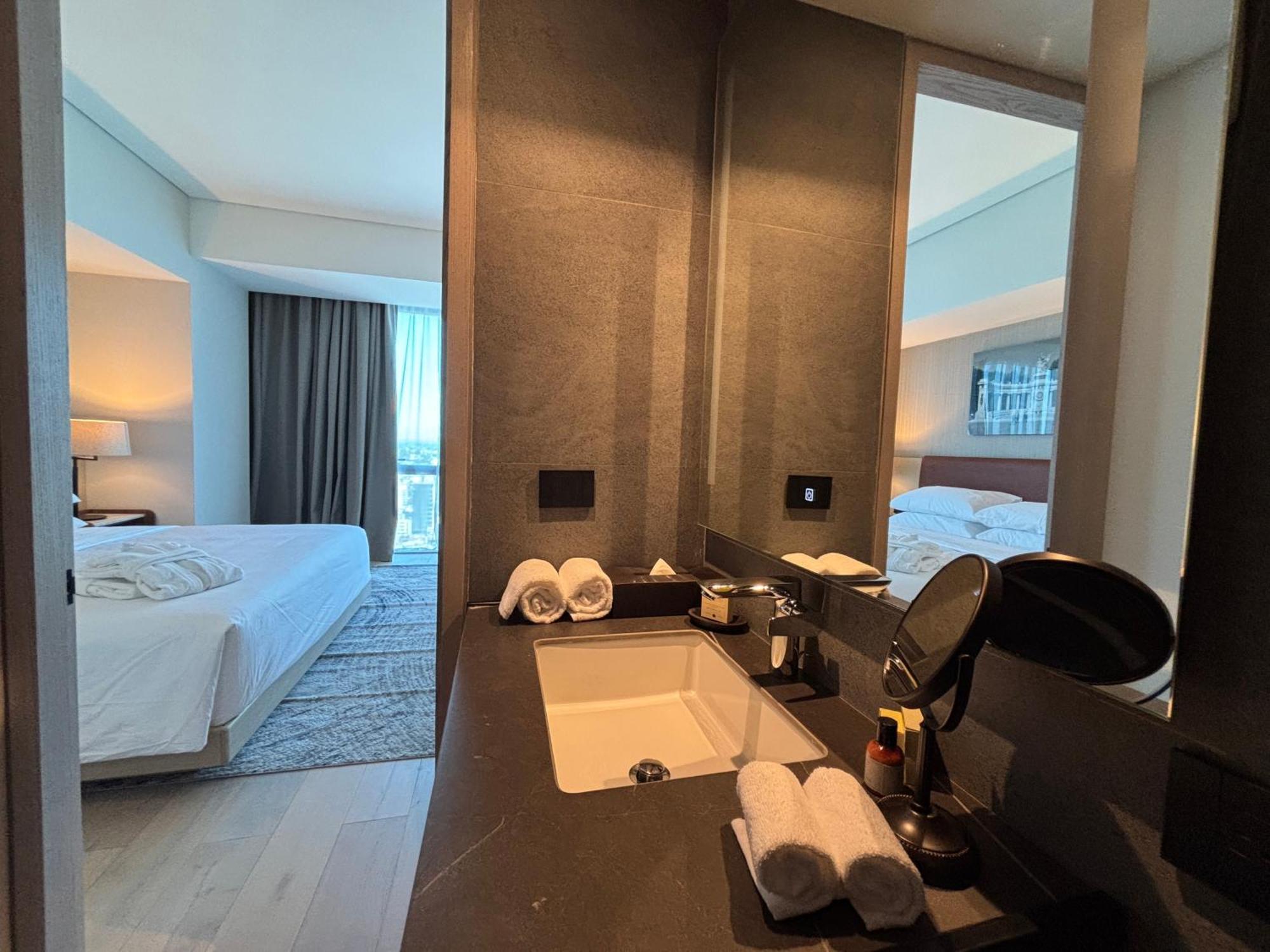Apartment Insurgentes 724 Ciudad De ,2209 Mexico City
